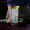 Ocean C24016 - Ly Thủy Tinh Ocean FYN Long Drink 460ml | Nhập Khẩu Thái Lan