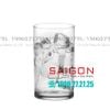 Ocean B00208 - Ly Thủy Tinh Ocean Long Cool 245ml | Nhập Khẩu Thái Lan