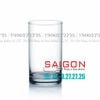 Ocean B00210 - Ly Thủy Tinh Ocean Long Cool 315ml | Nhập Khẩu Thái Lan