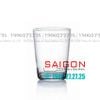 Ocean B06506 - Ly Thủy Tinh Ocean Nova Juice 180ml | Nhập Khẩu Thái Lan