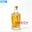 Chai Trụ Sọc 500ml | Chai thủy tinh nút nhấn