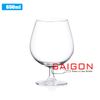 Ocean 1015N22 - Ly Thủy Tinh Ocean Madison Cognac 650ml | Nhập Khẩu Thái Lan