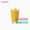 Ocean B12016 - Ly thủy Tinh Ocean Tiara Long Drink 465ml | Nhập Khẩu Thái Lan