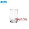 Ocean B17115 - Ly Ocean Charisma Hi Ball 415ml | Nhập Khẩu Thái Lan