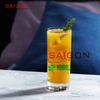 Ocean C24016 - Ly Thủy Tinh Ocean FYN Long Drink 460ml | Nhập Khẩu Thái Lan