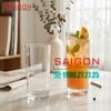 Ocean C24016 - Ly Thủy Tinh Ocean FYN Long Drink 460ml | Nhập Khẩu Thái Lan