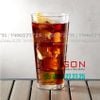 Ocean B06510 - Ly Thủy Tinh Ocean Nova Hi Ball 290ml | Nhập Khẩu Thái Lan