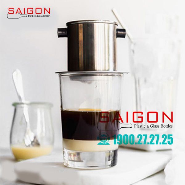 Ocean B00406 - Ly Thủy Tinh Ocean Sanmarino 175ml | Nhập Khẩu Thái Lan