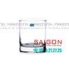 Ocean B00411 - Ly Thủy Tinh Ocean Sanmarino 290ml | Nhập Khẩu Thái Lan