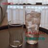 Libbey 1059 - Ly thủy tinh Libbey Stacking Pannello Glass 305ml | Thủy Tinh Cao Cấp