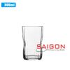 Libbey 1059 - Ly thủy tinh Libbey Stacking Pannello Glass 305ml | Thủy Tinh Cao Cấp