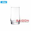 Ocean B17014 - Ly Thủy Tinh Ocean Scirocco Long drink 410ml | Nhập Khẩu Thái Lan