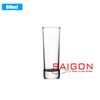 LG-440302(403) - Ly Thủy Tinh Lucky Solo Shot Glass 60ml | Nhập Khẩu Thái Lan
