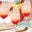 Ocean 1015G15 - Ly Thủy Tinh Ocean Madison Water Goblet 425ml | Nhập Khẩu Thái Lan