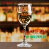 Ocean 1503G12 - Ly Thủy Tinh Ocean Duchess Goblet 350ml | Nhập Khẩu Thái Lan