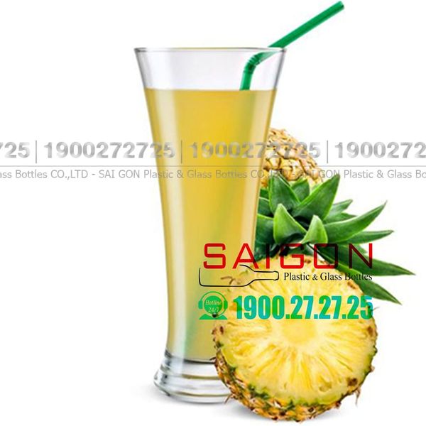 Ocean B00912 - Ly Thủy Tinh Ocean Pilsner 340ml | Nhập Khẩu Thái Lan