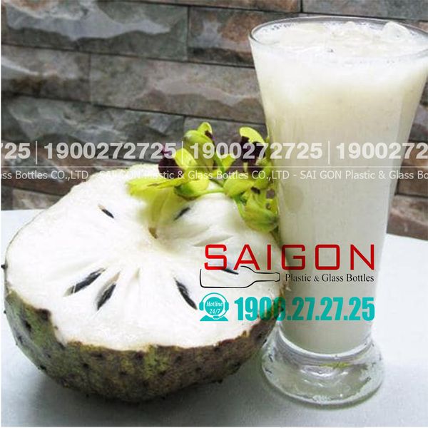 Ocean B00914 - Ly Thủy Tinh Ocean Pilsner 400ml | Nhập Khẩu Thái Lan