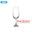 Ocean 1523F07 - Ly Thủy Tinh Ocean Society Flute Champagne 190ml | Nhập Khẩu Thái Lan