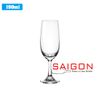 Ocean 1523F07 - Ly Thủy Tinh Ocean Society Flute Champagne 190ml | Nhập Khẩu Thái Lan