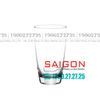 Ocean B12012 - Ly thủy Tinh Ocean Tiara Hi Ball 355ml | Nhập Khẩu Thái Lan