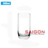 Ocean B00310 - Ly Thủy Tinh Ocean Top Drink 305ml | Nhập Khẩu Thái Lan