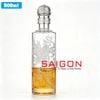 Chai Rượu Rồng 500ml | Bình chiết ( ngâm ) rượu nắp vặn đóng Guala