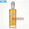 Chai Rượu Rồng 500ml | Bình chiết ( ngâm ) rượu nắp vặn đóng Guala