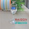 Ocean 1501L01 - Ly Thủy Tinh Ocean Classic Liqueur 30ml | Nhập Khẩu Thái Lan