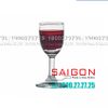 Ocean 1501L01 - Ly Thủy Tinh Ocean Classic Liqueur 30ml | Nhập Khẩu Thái Lan