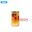Hũ Yến Thái 120ml | Hũ thủy tinh nắp thiếc