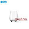 Libbey 12015 - Ly Thủy Tinh Cao Cấp Libbey Orbital Beverage 266ml | Nhập Khẩu USA