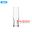 LIBBEY 1100 - Ly Thủy Tinh Libbey Symbio Flute 281ml | Nhập Khẩu E.U