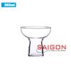 LIBBEY 2667 - Ly Thủy Tinh Libbey Cocktail glass 303ml | Nhập Khẩu E.U