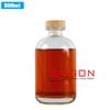 Chai tròn Boston 500ml | Chai thủy tinh nút nhấn