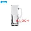 Ocean P00940 - Ly Thủy Tinh Ocean Berliner Beer Mug 365ml | Nhập Khẩu Thái Lan