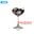Ocean 1503C09 - Ly Thủy Tinh Ocean Duchess Cocktall 245ml | Nhập Khẩu Thái Lan
