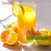 Ocean B00410 - Ly Thủy Tinh Ocean Sanmarino Hi Ball 290ml | Nhập Khẩu Thái Lan
