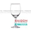 Ocean 1501R08 - Ly Thủy Tinh Ocean Classic Red Wine 230ml | Nhập Khẩu Thái Lan