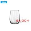 Libbey 260 - Ly Thủy Tinh Libbey Stemless Taster 185ml | Nhập Khẩu USA