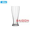Libbey 1612 - Ly Thủy Tinh Libbey Giant Multi-functional Beveragewares 355ml | Thủy Tinh Cao Cấp Nhập khẩu