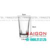 LG-404602(46) - Ly Thủy Tinh Lucky Fuij Shot Glass 60ml | Nhập Khẩu Thái Lan