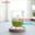 Ocean P01640 - Ly Thủy Tinh Ocean Kenya Mug 320ml | Nhập Khẩu Thái Lan