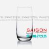 Ocean C13013 - Ly Thủy Tinh Ocean Iris Long Drink Glass 370ml | Nhập Khẩu Thái Lan