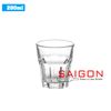 Ocean P01964 - Ly Thủy Tinh Ocean Centra Rock 200ml | Nhập Khẩu Thái Lan
