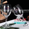 Deli GL2003 - Ly Thủy Tinh Apple Green Glassic Liqueur Glass 140ml | Thủy Tinh Cao Cấp