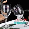 DELI GL3988 - Ly Thủy Tinh Apple Green Glassic Liqueur Glass 95ml | Thủy Tinh Cao Cấp