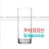 Ocean B01213 - Ly Thủy Tinh Ocean Fin Line Long Drink 355ml | Nhập Khẩu Thái Lan