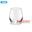 Libbey 1072 - Ly Thủy Tinh Libbey Lespirit Du Vin 330ml | Thủy Tinh Cao cấp Nhập Khẩu