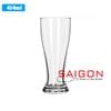 Libbey 1614 -  Ly Thủy Tinh Libbey Giant Multi-functional Beveragewares 414ml | Thủy Tinh Cao Cấp Nhập Khẩu