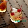 Ocean B19811 - Ly Thủy Tinh Ocean Trinity Rock 305ml | Nhập Khẩu Thái Lan